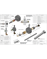 WASHER,FLAT,.117+/-.005 IDx.180+/-.01 ODx.030TH,S