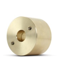 Bearing, 1 in.