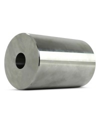 High-pressure Cylinder, 1 in. 