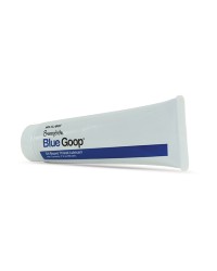 Blue Goop