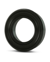 Hydraulic Rod Seal, 7/8 in.       