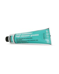 High-vacuum Grease, 5.3 oz.