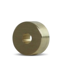 Insta 1 Bronze Backup Ring