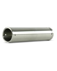 Spacer Tube, 1 in.