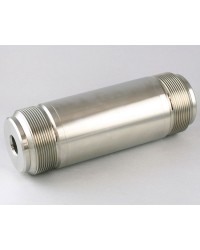 High-pressure Cylinder, SL-IV