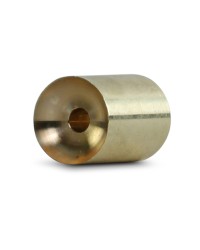 Insta 2 Bronze Backup Ring