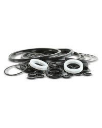 Low-pressure Seal Repair Kit, ESL