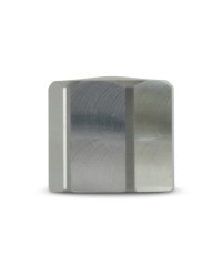 Nozzle Retainer Nut