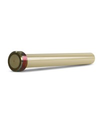 Ceramic Plunger, .875 in. (60K & 94K)