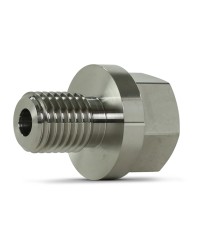 Sealing Head Gland