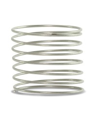 Inlet Compression Spring, SL-IV    