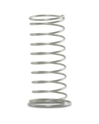 Compression Spring