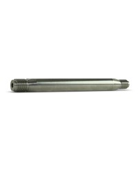 Long Nozzle Body, 8.110 in.