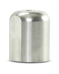 Nozzle Nut, 3/8 in.