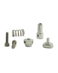 Check Valve Repair Kit