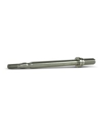 Extended-length Low-mass Nozzle Body, 7.697 in.