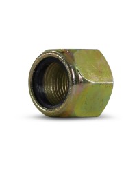 Hex Nut