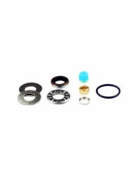 90° Swivel Repair Kit, 3/8 in.