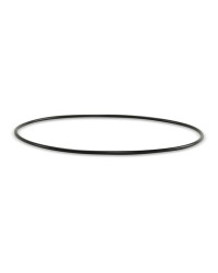 Cylinder O-ring, 1 in.