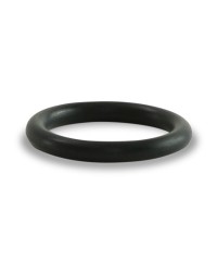 O-ring, -114