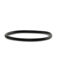 O-ring, -125