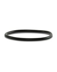 O-ring, -132, SL-V