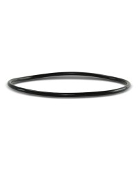 O-ring, -240, SL-V