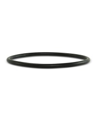 O-ring, -346