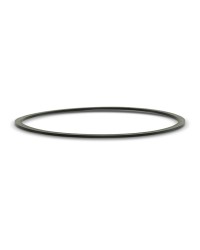 O-ring Backup, 1 in.