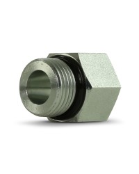 Hydraulic Adapter, Male to Female