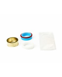 Dynamic Seal Assembly Repair Kit, SL-IV