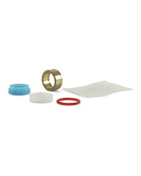 Dynamic Seal Assembly Repair Kit, SL-V