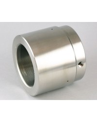 High-pressure Cylinder Nut, SL-V