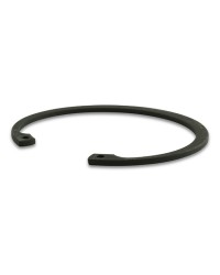 Piston Snap Ring