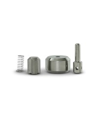 Poppet Spare Parts Kit, SL-V