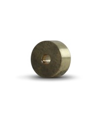 Mini Bronze Bushing