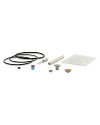 Dump Valve Repair Kit