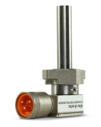 Proximity Switch