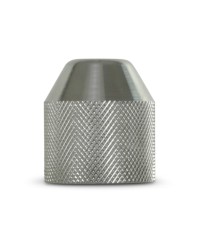 Nozzle Nut, Standard