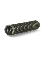 Compression Spring, Inner