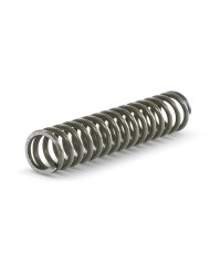 Compression Spring, Outer