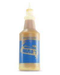 Coning and Threading Oil, SULFLO #1 