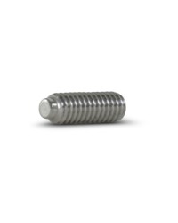 Set Screw