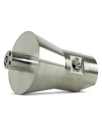 Check Tube Assembly, 7/8 in.