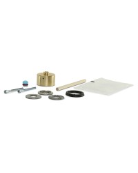 90° Swivel Minor Repair Kit, 1/4 in.