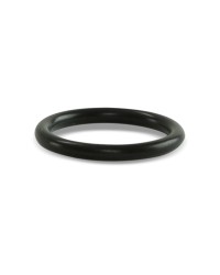 O-ring, SAE Fitting