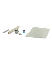 Valve Repair Kit,VLV 1000