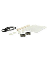 Swivel Seal Repair Kit