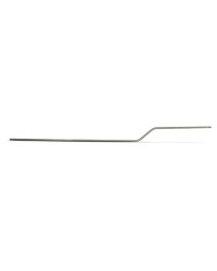 Gooseneck Tubing, 40 in.