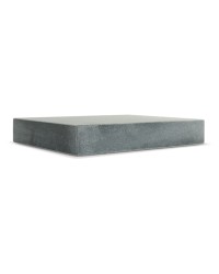 Granite Surface Plate